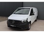 Mercedes-Benz Vito Bestel 116 CDI Lang KOELWAGEN / Automaat / Camera / Navigatie / Cruise Control