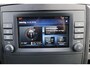 Mercedes-Benz Vito Bestel 116 CDI Lang KOELWAGEN / Automaat / Camera / Navigatie / Cruise Control