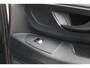 Mercedes-Benz Vito Bestel 116 CDI Lang KOELWAGEN / Automaat / Camera / Navigatie / Cruise Control
