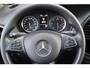 Mercedes-Benz Vito Bestel 116 CDI Lang KOELWAGEN / Automaat / Camera / Navigatie / Cruise Control