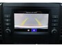 Mercedes-Benz Vito Bestel 116 CDI Lang KOELWAGEN / Automaat / Camera / Navigatie / Cruise Control