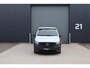 Mercedes-Benz Vito Bestel 116 CDI Lang KOELWAGEN / Automaat / Camera / Navigatie / Cruise Control