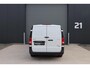 Mercedes-Benz Vito Bestel 116 CDI Lang KOELWAGEN / Automaat / Camera / Navigatie / Cruise Control
