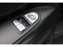 Mercedes-Benz Vito Bestel 116 CDI Lang KOELWAGEN / Automaat / Camera / Navigatie / Cruise Control