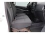 Mercedes-Benz Vito Bestel 116 CDI Lang KOELWAGEN / Automaat / Camera / Navigatie / Cruise Control