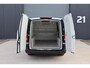 Mercedes-Benz Vito Bestel 116 CDI Lang KOELWAGEN / Automaat / Camera / Navigatie / Cruise Control