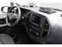 Mercedes-Benz Vito Bestel 116 CDI Lang KOELWAGEN / Automaat / Camera / Navigatie / Cruise Control