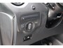 Mercedes-Benz Vito Bestel 116 CDI Lang KOELWAGEN / Automaat / Camera / Navigatie / Cruise Control