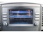 Mercedes-Benz Vito Bestel 116 CDI Lang KOELWAGEN / Automaat / Camera / Navigatie / Cruise Control