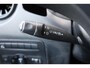 Mercedes-Benz Vito Bestel 116 CDI Lang KOELWAGEN / Automaat / Camera / Navigatie / Cruise Control