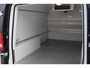 Mercedes-Benz Vito Bestel 116 CDI Lang KOELWAGEN / Automaat / Camera / Navigatie / Cruise Control