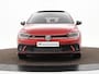 Volkswagen Polo 2.0 TSI 207pk DSG GTI Edition 25 · Panoramadak · Camera · Apple/Android Car Play · Beats Audio · Keyless · Leder Interieur · 18'' Inch · Garantie t/m 12-03-2028 of 100.000km