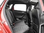 Volkswagen Polo 2.0 TSI 207pk DSG GTI Edition 25 · Panoramadak · Camera · Apple/Android Car Play · Beats Audio · Keyless · Leder Interieur · 18'' Inch · Garantie t/m 12-03-2028 of 100.000km