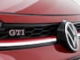 Volkswagen Polo 2.0 TSI 207pk DSG GTI Edition 25 · Panoramadak · Camera · Apple/Android Car Play · Beats Audio · Keyless · Leder Interieur · 18'' Inch · Garantie t/m 12-03-2028 of 100.000km