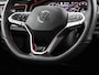 Volkswagen Polo 2.0 TSI 207pk DSG GTI Edition 25 · Panoramadak · Camera · Apple/Android Car Play · Beats Audio · Keyless · Leder Interieur · 18'' Inch · Garantie t/m 12-03-2028 of 100.000km