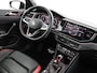 Volkswagen Polo 2.0 TSI 207pk DSG GTI Edition 25 · Panoramadak · Camera · Apple/Android Car Play · Beats Audio · Keyless · Leder Interieur · 18'' Inch · Garantie t/m 12-03-2028 of 100.000km