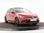 Volkswagen Polo 2.0 TSI 207pk DSG GTI Edition 25 · Panoramadak · Camera · Apple/Android Car Play · Beats Audio · Keyless · Leder Interieur · 18'' Inch · Garantie t/m 12-03-2028 of 100.000km