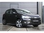 Dacia Sandero TCe 100 ECO-G Expression Dacia Sandero 1.0 TCe 90 Expression