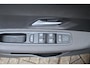 Dacia Sandero TCe 100 ECO-G Expression Dacia Sandero 1.0 TCe 90 Expression