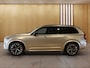 Volvo XC90 2.0 T8 Plug-in hybrid AWD Ultra Dark | Elektrisch glazen panorama-dak | Head-up display | Lichtmetalen velgen 21"