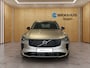 Volvo XC90 2.0 T8 Plug-in hybrid AWD Ultra Dark | Elektrisch glazen panorama-dak | Head-up display | Lichtmetalen velgen 21"