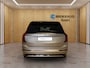 Volvo XC90 2.0 T8 Plug-in hybrid AWD Ultra Dark | Elektrisch glazen panorama-dak | Head-up display | Lichtmetalen velgen 21"