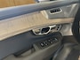 Volvo XC90 2.0 T8 Plug-in hybrid AWD Ultra Dark | Elektrisch glazen panorama-dak | Head-up display | Lichtmetalen velgen 21"