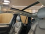 Volvo XC90 2.0 T8 Plug-in hybrid AWD Ultra Dark | Elektrisch glazen panorama-dak | Head-up display | Lichtmetalen velgen 21"