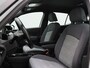 Volkswagen ID.3 First 58 kWh 204 Pk | Adaptive Cruise | Zwarte Hemel | Stoelverwarming | Climate Control | LED | Sensoren | 18 Inch