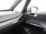 Volkswagen ID.3 First 58 kWh 204 Pk | Adaptive Cruise | Zwarte Hemel | Stoelverwarming | Climate Control | LED | Sensoren | 18 Inch