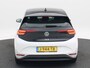 Volkswagen ID.3 First 58 kWh 204 Pk | Adaptive Cruise | Zwarte Hemel | Stoelverwarming | Climate Control | LED | Sensoren | 18 Inch