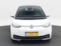 Volkswagen ID.3 First 58 kWh 204 Pk | Adaptive Cruise | Zwarte Hemel | Stoelverwarming | Climate Control | LED | Sensoren | 18 Inch