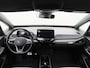 Volkswagen ID.3 First 58 kWh 204 Pk | Adaptive Cruise | Zwarte Hemel | Stoelverwarming | Climate Control | LED | Sensoren | 18 Inch