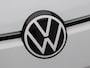 Volkswagen ID.3 First 58 kWh 204 Pk | Adaptive Cruise | Zwarte Hemel | Stoelverwarming | Climate Control | LED | Sensoren | 18 Inch