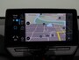 Volkswagen ID.3 First 58 kWh 204 Pk | Adaptive Cruise | Zwarte Hemel | Stoelverwarming | Climate Control | LED | Sensoren | 18 Inch
