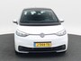 Volkswagen ID.3 First 58 kWh 204 Pk | Adaptive Cruise | Zwarte Hemel | Stoelverwarming | Climate Control | LED | Sensoren | 18 Inch