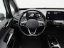 Volkswagen ID.3 First 58 kWh 204 Pk | Adaptive Cruise | Zwarte Hemel | Stoelverwarming | Climate Control | LED | Sensoren | 18 Inch