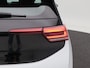 Volkswagen ID.3 First 58 kWh 204 Pk | Adaptive Cruise | Zwarte Hemel | Stoelverwarming | Climate Control | LED | Sensoren | 18 Inch