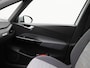 Volkswagen ID.3 First 58 kWh 204 Pk | Adaptive Cruise | Zwarte Hemel | Stoelverwarming | Climate Control | LED | Sensoren | 18 Inch