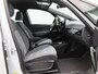 Volkswagen ID.3 First 58 kWh 204 Pk | Adaptive Cruise | Zwarte Hemel | Stoelverwarming | Climate Control | LED | Sensoren | 18 Inch