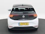 Volkswagen ID.3 First 58 kWh 204 Pk | Adaptive Cruise | Zwarte Hemel | Stoelverwarming | Climate Control | LED | Sensoren | 18 Inch