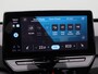 Volkswagen ID.3 First 58 kWh 204 Pk | Adaptive Cruise | Zwarte Hemel | Stoelverwarming | Climate Control | LED | Sensoren | 18 Inch