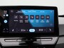 Volkswagen ID.3 First 58 kWh 204 Pk | Adaptive Cruise | Zwarte Hemel | Stoelverwarming | Climate Control | LED | Sensoren | 18 Inch