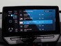 Volkswagen ID.3 First 58 kWh 204 Pk | Adaptive Cruise | Zwarte Hemel | Stoelverwarming | Climate Control | LED | Sensoren | 18 Inch