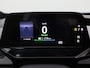 Volkswagen ID.3 First 58 kWh 204 Pk | Adaptive Cruise | Zwarte Hemel | Stoelverwarming | Climate Control | LED | Sensoren | 18 Inch
