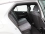 Volkswagen ID.3 First 58 kWh 204 Pk | Adaptive Cruise | Zwarte Hemel | Stoelverwarming | Climate Control | LED | Sensoren | 18 Inch