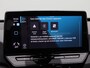 Volkswagen ID.3 First 58 kWh 204 Pk | Adaptive Cruise | Zwarte Hemel | Stoelverwarming | Climate Control | LED | Sensoren | 18 Inch