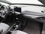 Volkswagen ID.3 First 58 kWh 204 Pk | Adaptive Cruise | Zwarte Hemel | Stoelverwarming | Climate Control | LED | Sensoren | 18 Inch