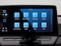 Volkswagen ID.3 First 58 kWh 204 Pk | Adaptive Cruise | Zwarte Hemel | Stoelverwarming | Climate Control | LED | Sensoren | 18 Inch