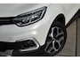 Renault Captur TCe 150 EDC Intens | AUTOMAAT | TREKHAAK | PANORAMADAK | NAVI | CRUISE CONTROL | CLIMATE CONTROL | PDC | LMV